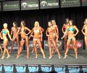 INBA photo